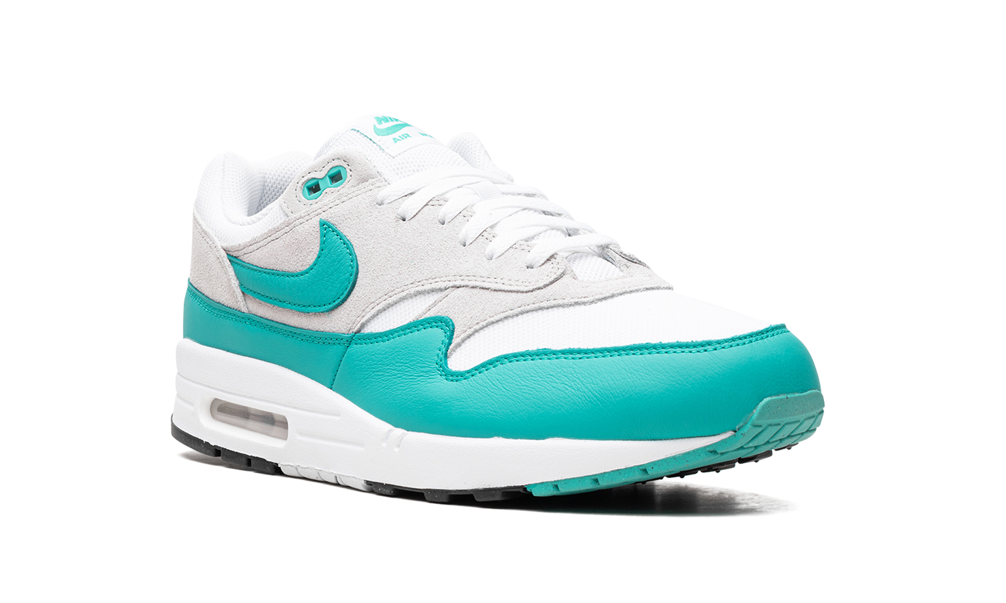 Nike Air Max 1 Aquatone DZ4549 001