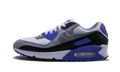 Nike Air Max 90 Hyper Royal CD0881 102