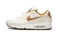 Nike AIR MAX 90 WMNS Cork