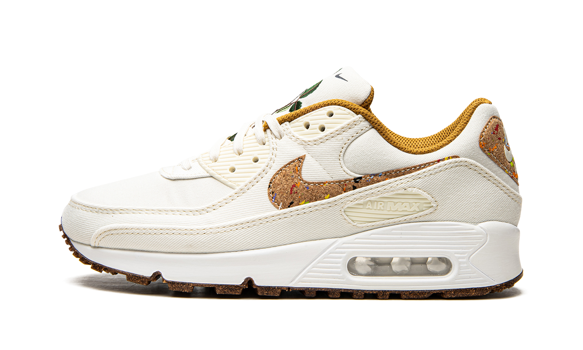 Nike AIR MAX 90 WMNS Cork