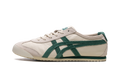 Onitsuka Tiger Mexico 66 Vin Cream Green 1183C076 250