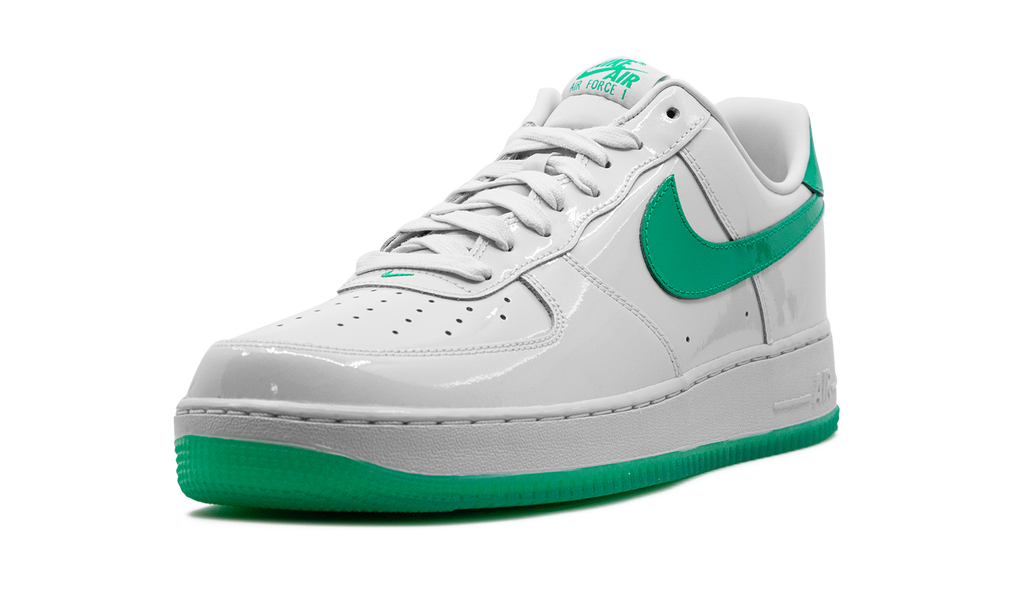 Nike Air Force 1 Low '07 White HF4864 094