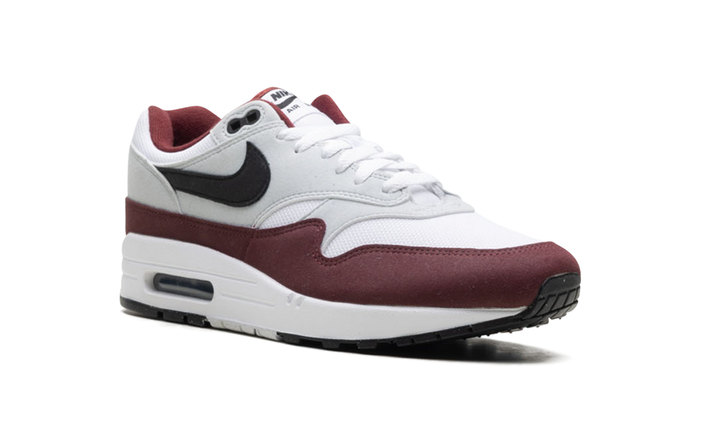 Nike Nike Air Max 1 Dark Team Red FD9082 106