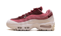 Nike Air Max 95 WMNS Valentine's Day 2026 IB8155 600