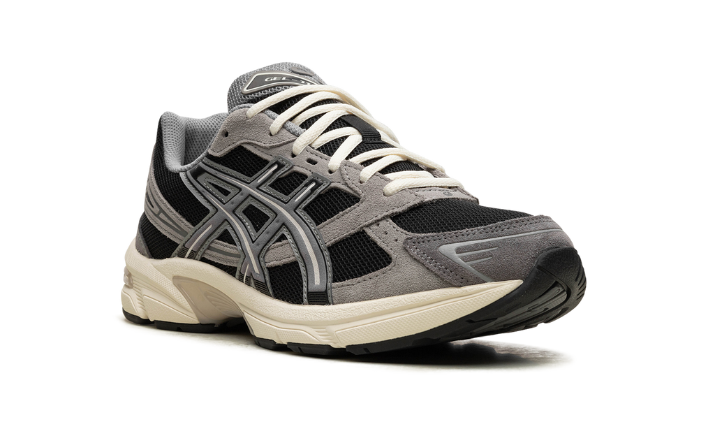 Asics Gel 1130 Black Carbon 1201A255 004
