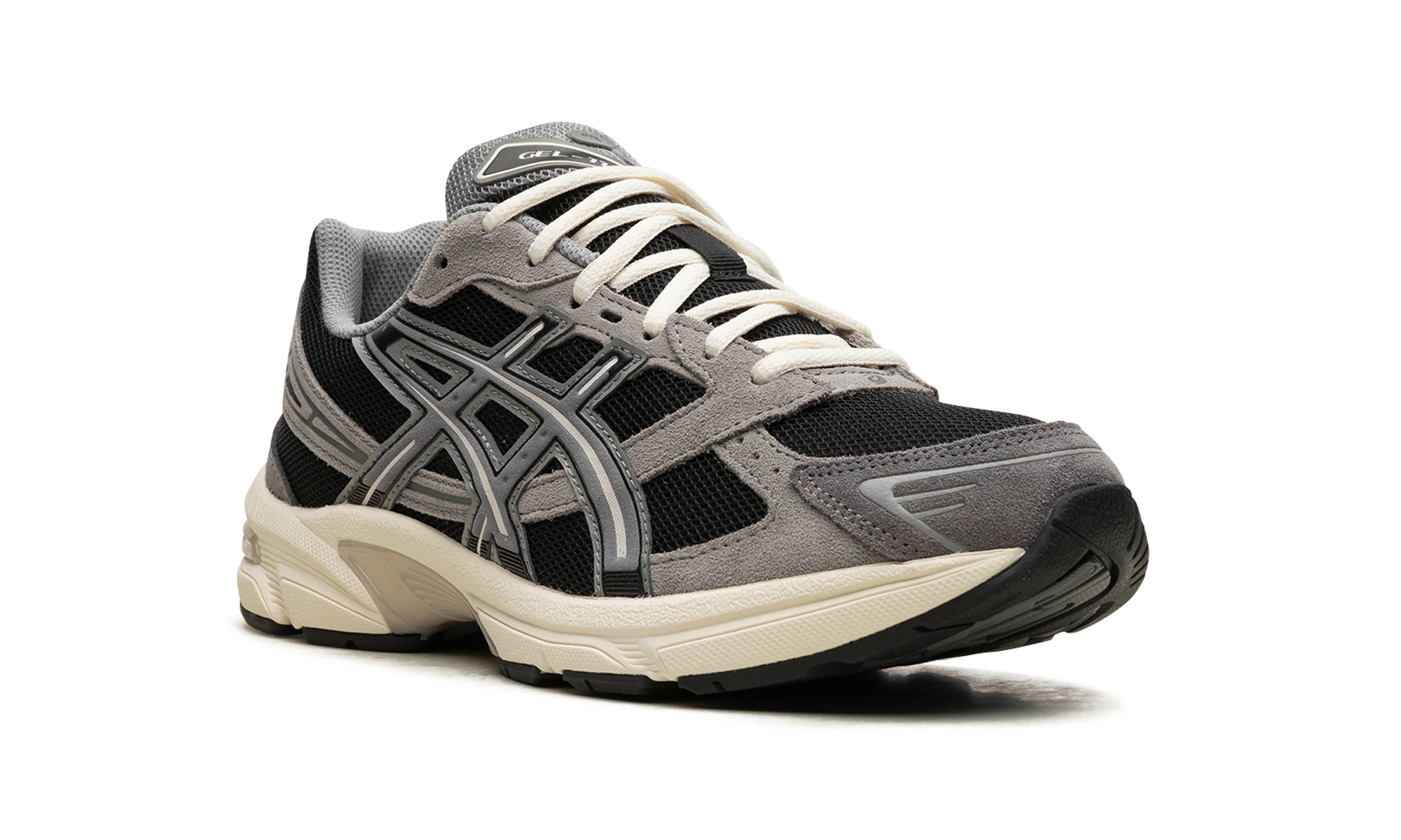Asics Gel 1130 Black Carbon 1201A255 004