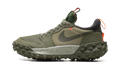 Air Jordan 1 Low Element Gore-Tex Medium Olive FV4227 201