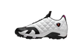Air Jordan 14 Golf NRG Bordeaux IB1828 100