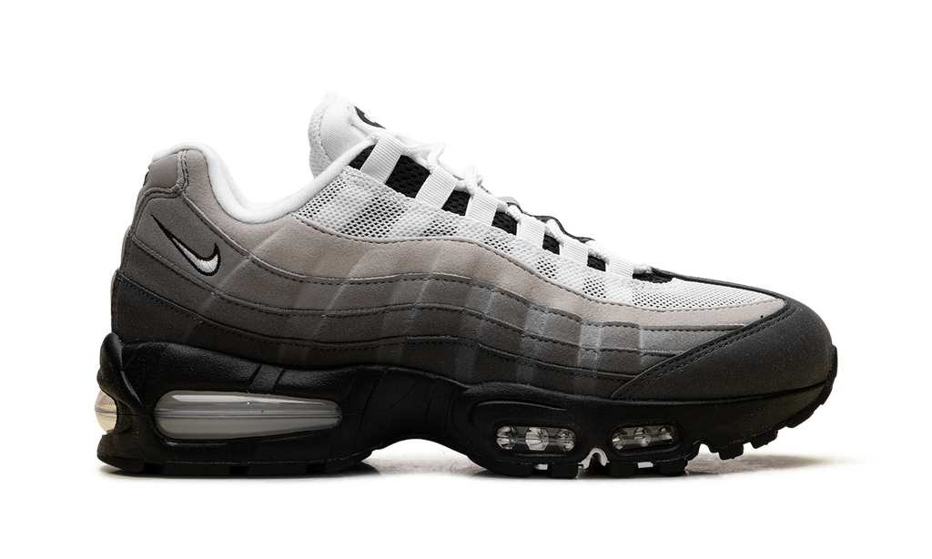 Nike Air Max 95 Granite HM4740 007