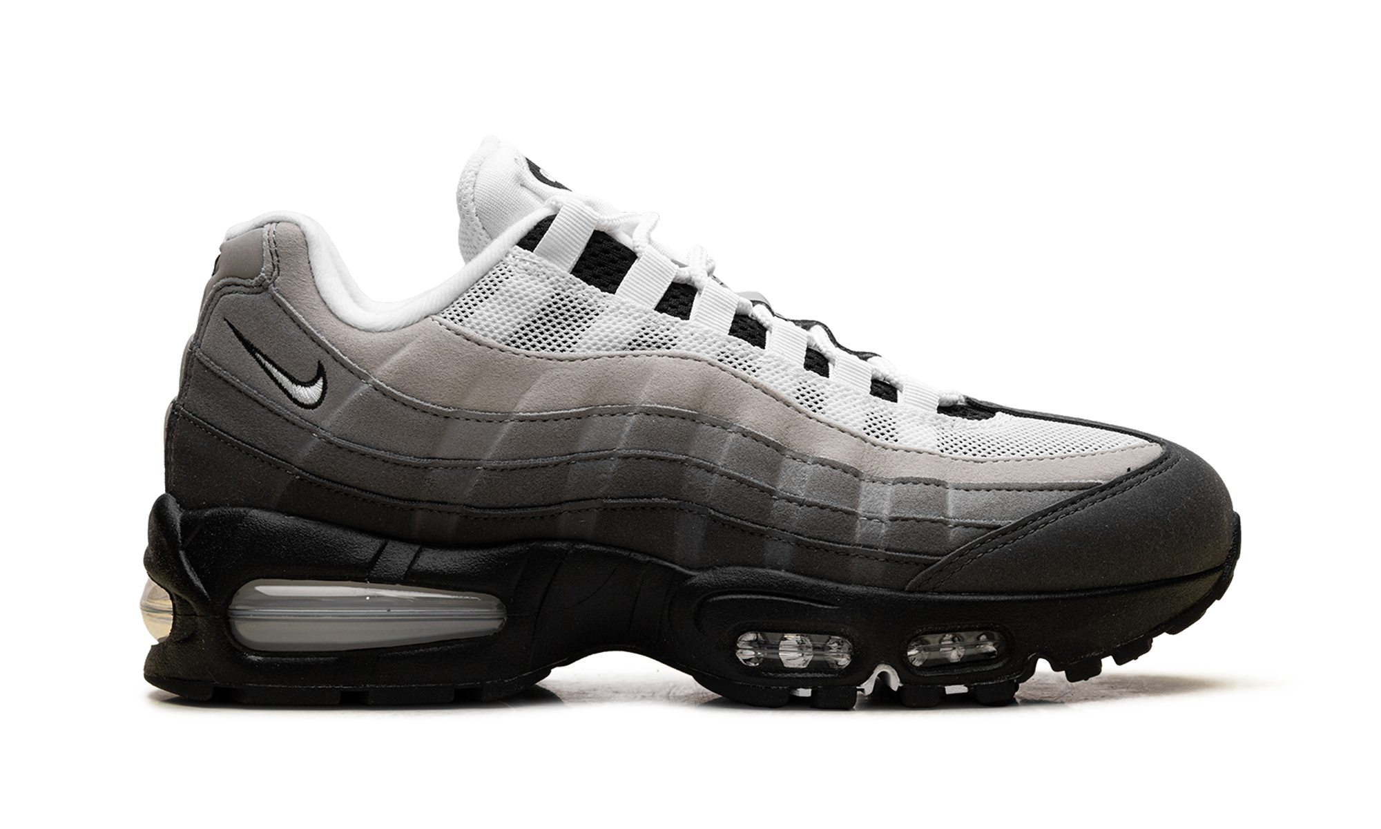 Nike Air Max 95 Granite HM4740 007