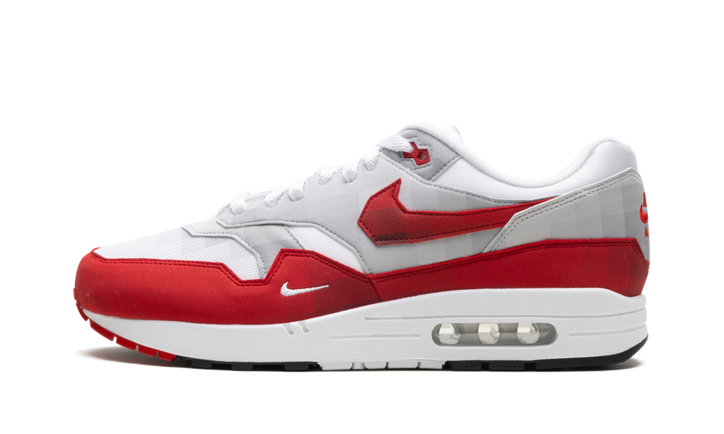 Nike Air Max 1 Low Poly HQ5882 100