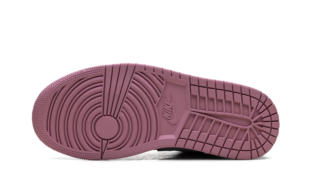 Jordan 1 Low WMNS Orchid Neutral Grey DC0774 510