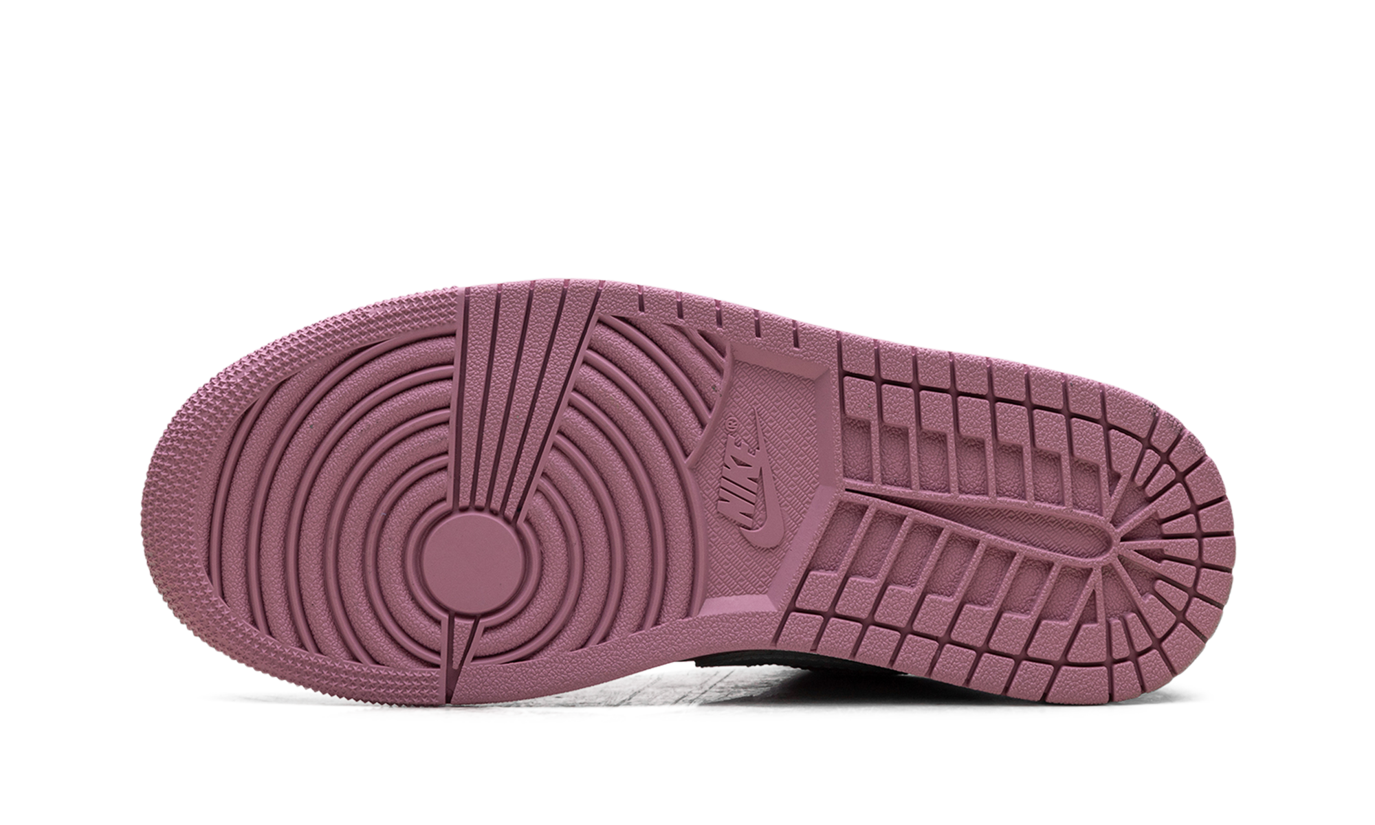 Jordan 1 Low WMNS Orchid Neutral Grey DC0774 510