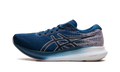 Asics EVORIDE 3 WMNS Mako Blue / Pure Silver 1012B184 400