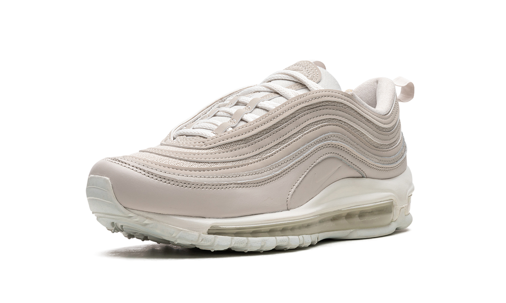 Nike NIKE AIR MAX 97 WMNS Phantom