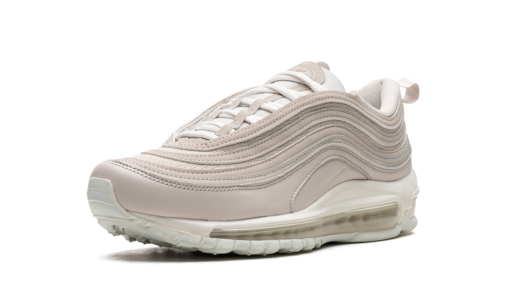 Nike NIKE AIR MAX 97 WMNS Phantom