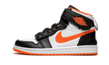 Air Jordan 1 Hi Flyease Turf Orange CQ3835 008
