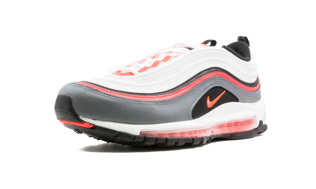 Nike Air Max 97 Infrared CW5419 100