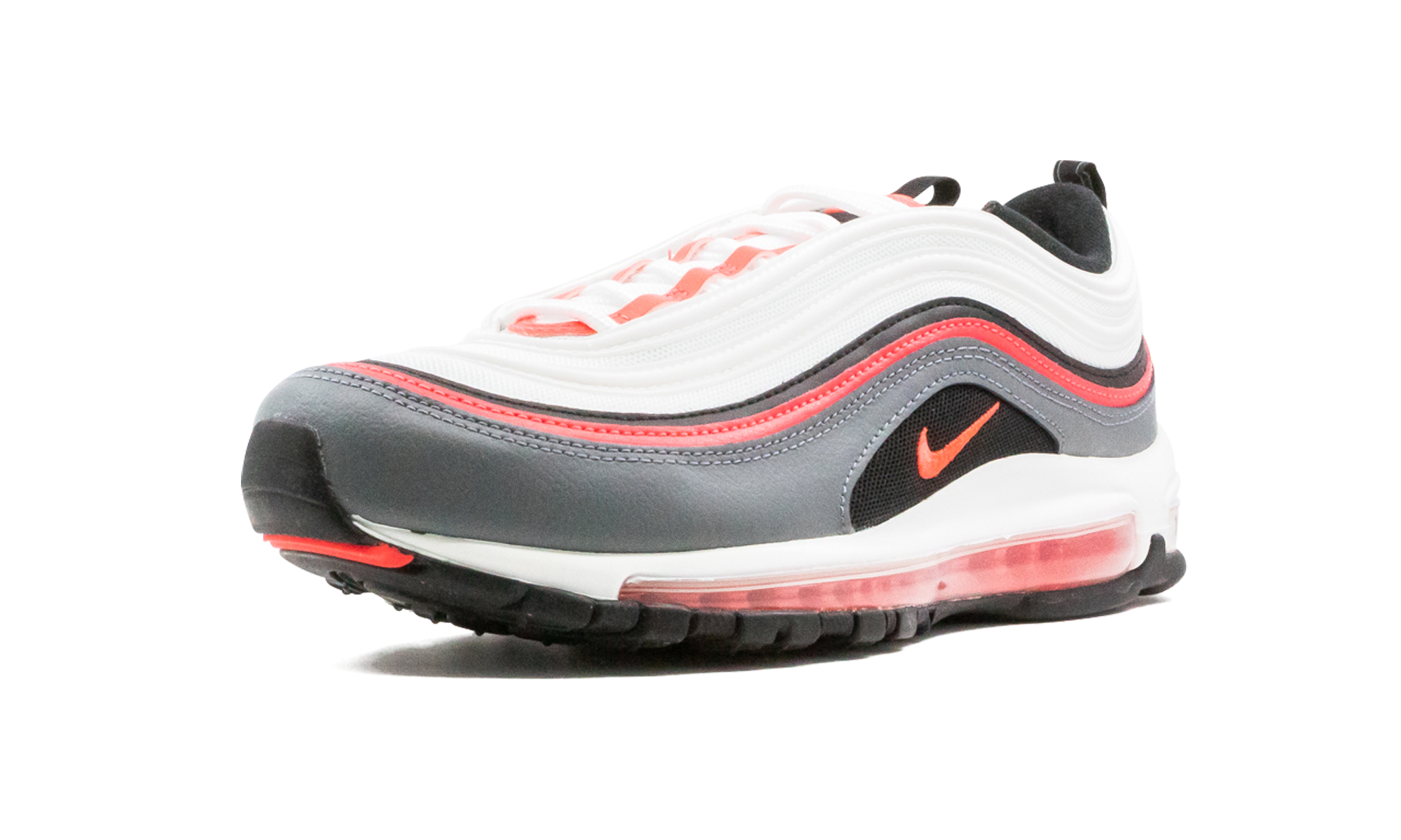 Nike Air Max 97 Infrared CW5419 100