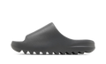 Yeezy Slide Granite ID4132