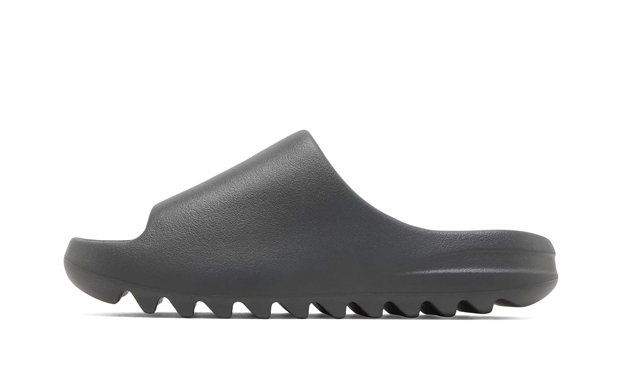 Yeezy Slide Granite ID4132