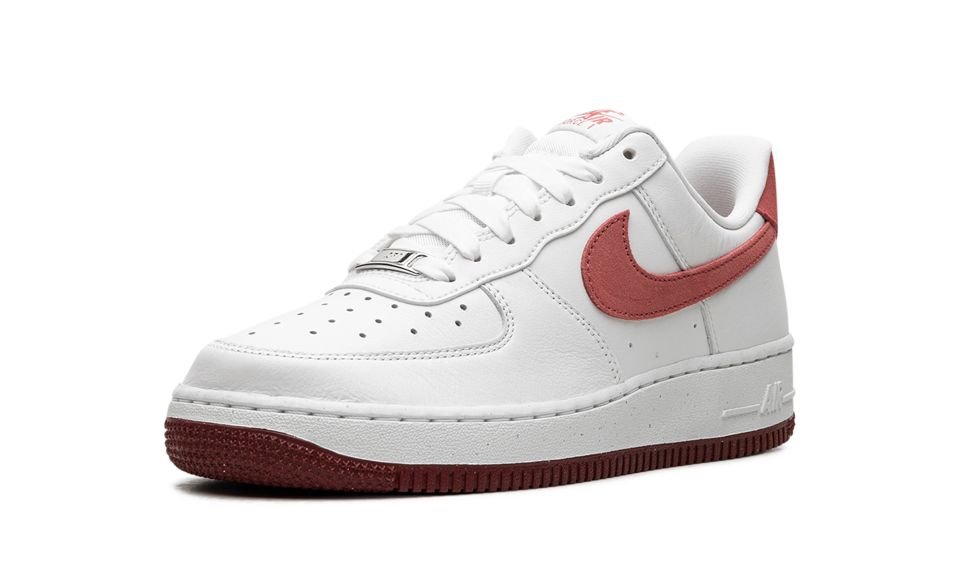 Nike AIR FORCE 1 WMNS Adobe FQ7626 100