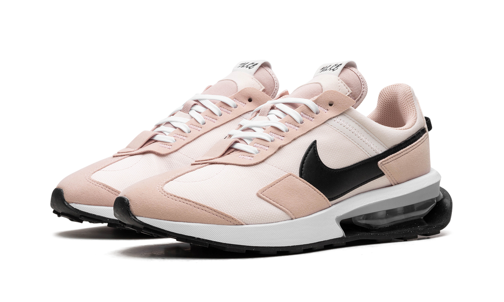 Nike AIR MAX PRE-DAY WMNS DM8259 600