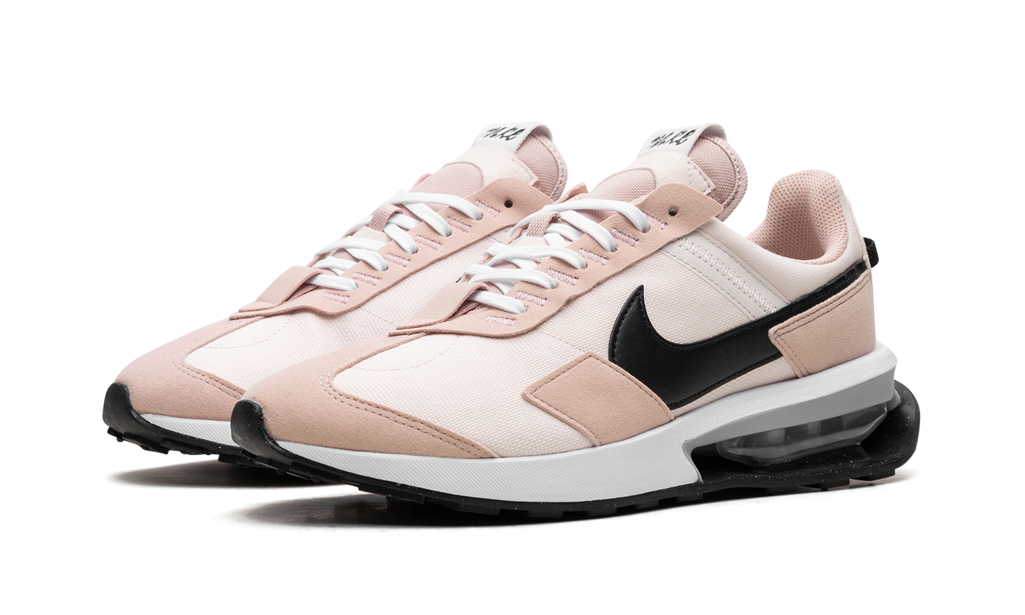 Nike AIR MAX PRE-DAY WMNS DM8259 600