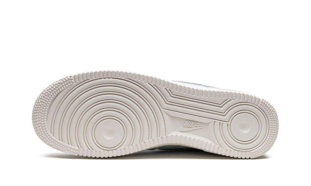 Nike AIR FORCE 1 LO SE MNS WMNS Clouds FD0883 400