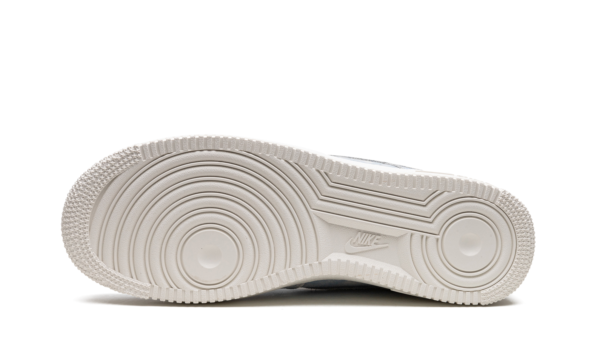 Nike AIR FORCE 1 LO SE MNS WMNS Clouds FD0883 400