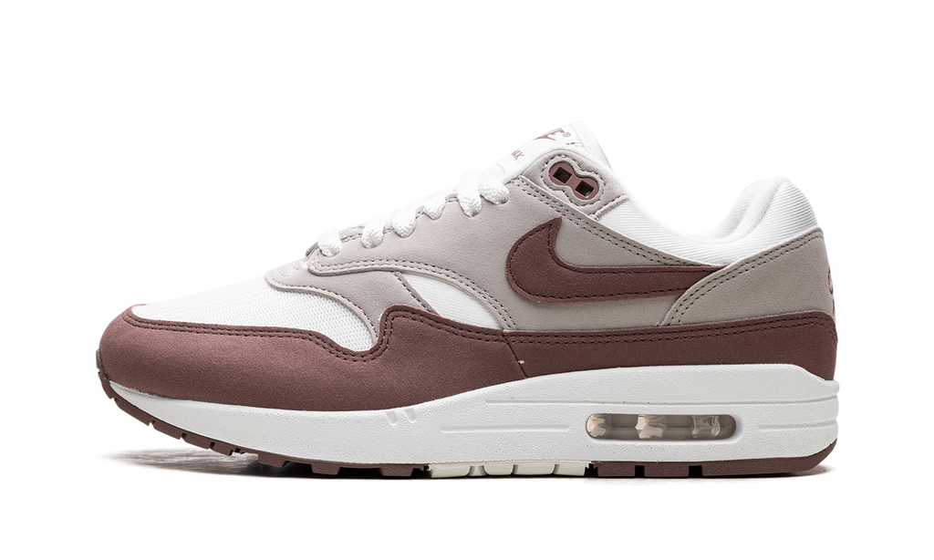 Nike AIR MAX 1 WMNS Smokey Mauve DZ2628 104