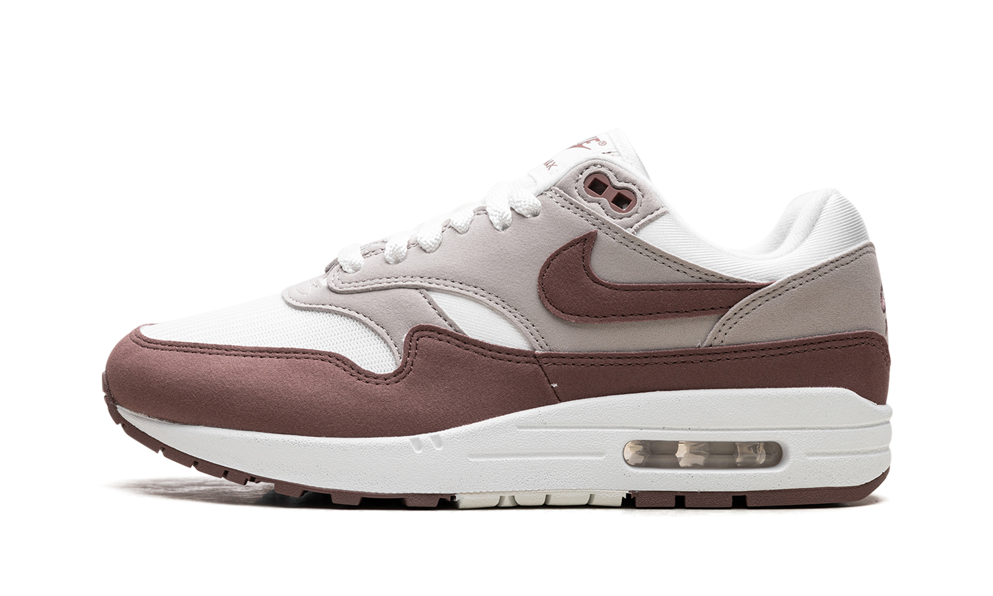 Nike AIR MAX 1 WMNS Smokey Mauve DZ2628 104