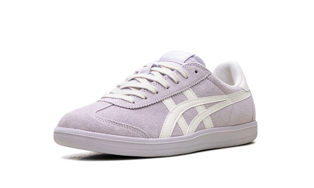 Onitsuka Tiger Tokuten Beige Purple 1183C254 021
