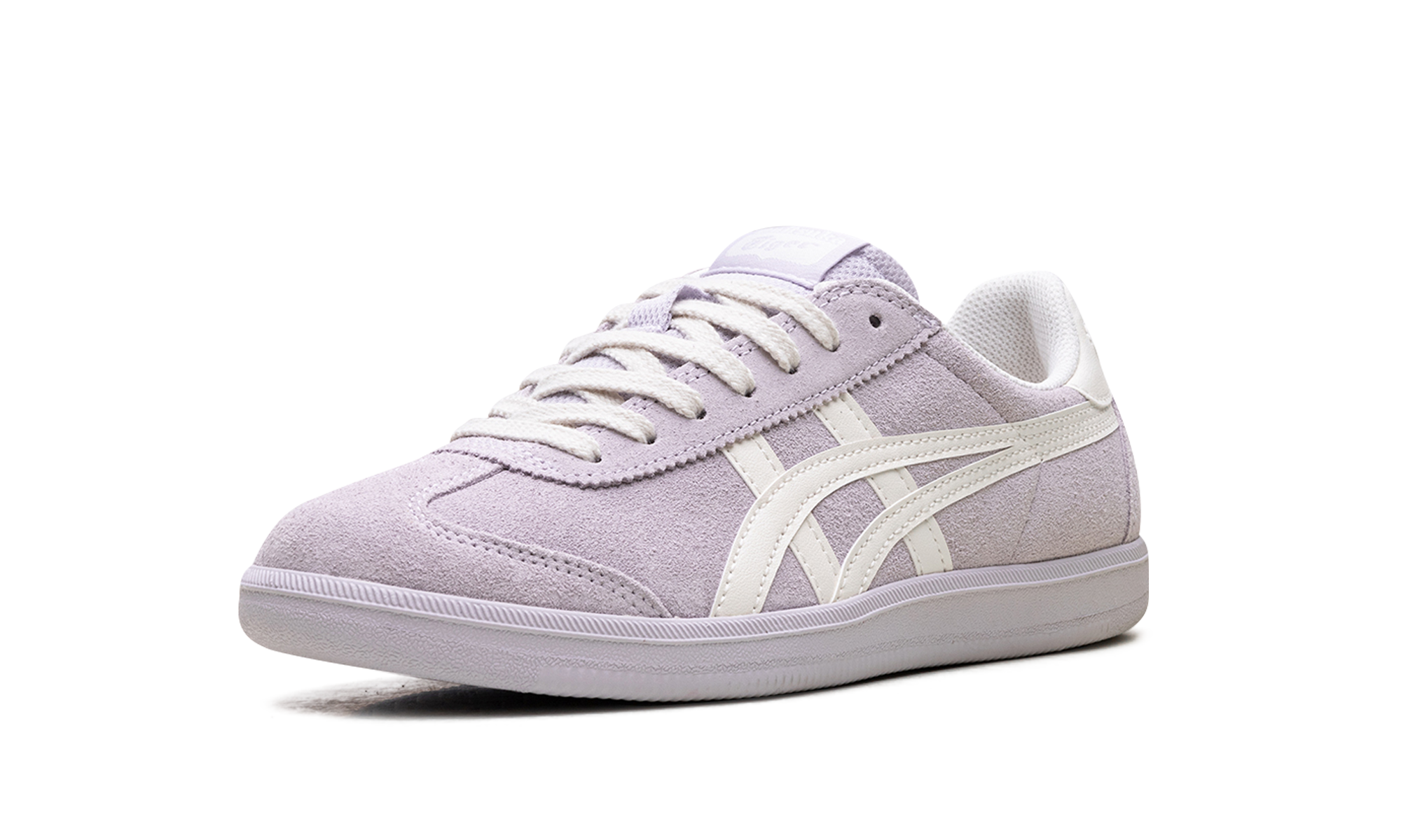 Onitsuka Tiger Tokuten Beige Purple 1183C254 021