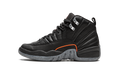 Air Jordan 12 Retro GS Utility DM5204 006