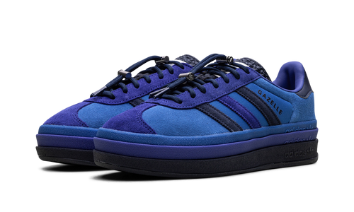 Adidas Gazelle Bold WMNS Bright Royal IH9991