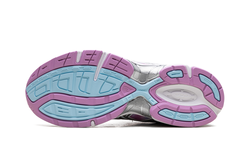 Asics Gel-1130 WMNS Baby Lavender Pure Silver 1202A515 400