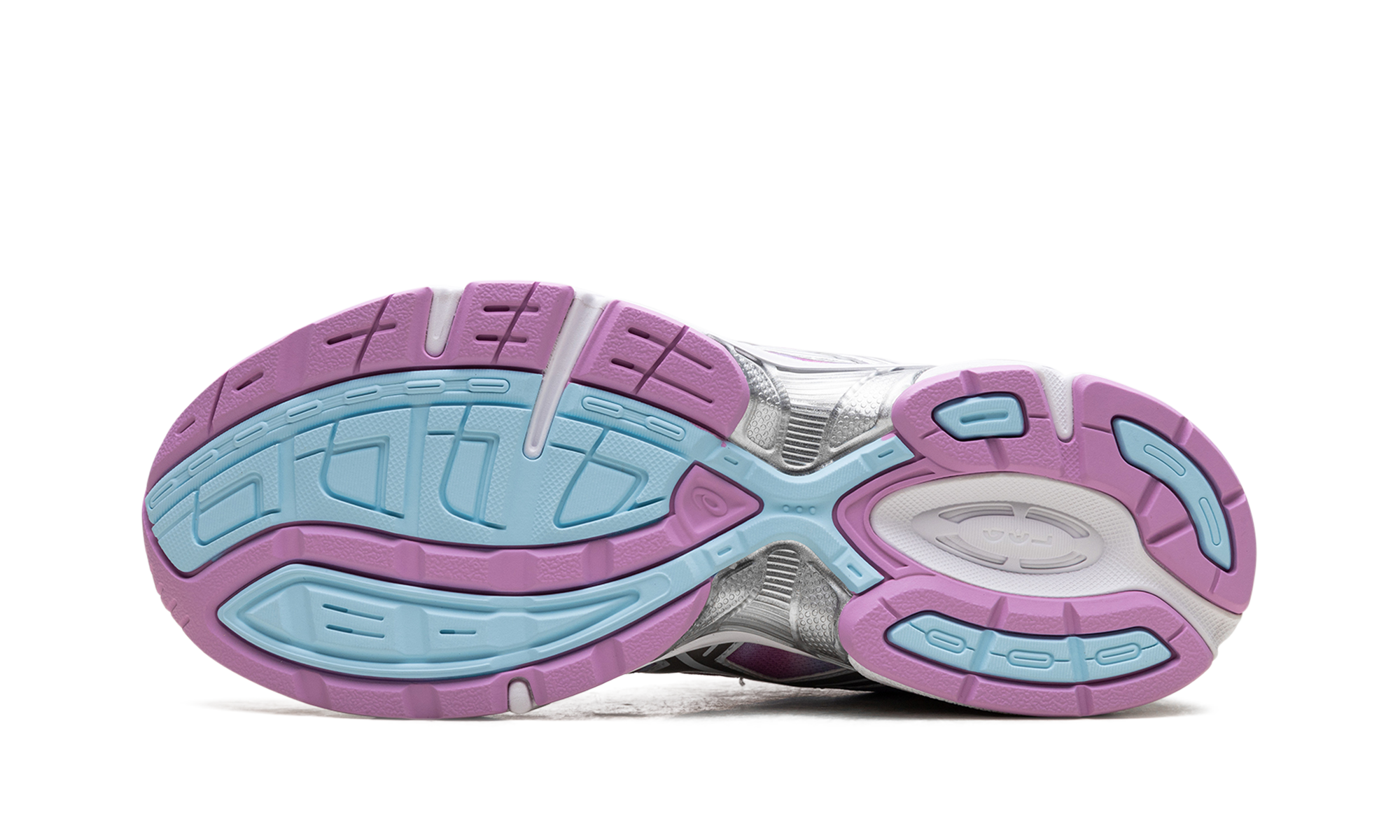 Asics Gel-1130 WMNS Baby Lavender Pure Silver 1202A515 400