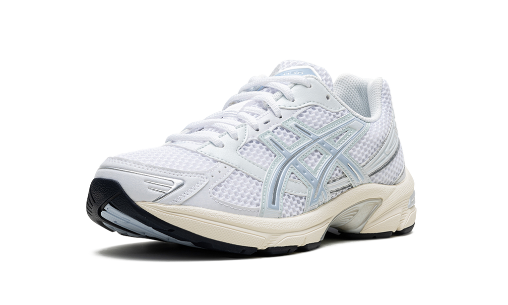 Asics Gel-1130 Soft Sky 1202A502 100