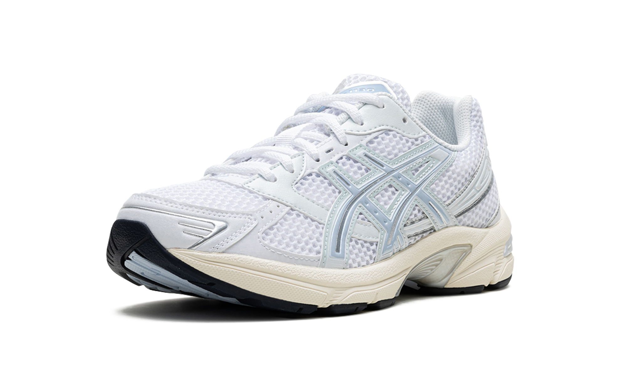 Asics Gel-1130 Soft Sky 1202A502 100