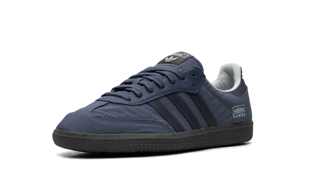 Adidas Samba OG Preloved Ink IG6169