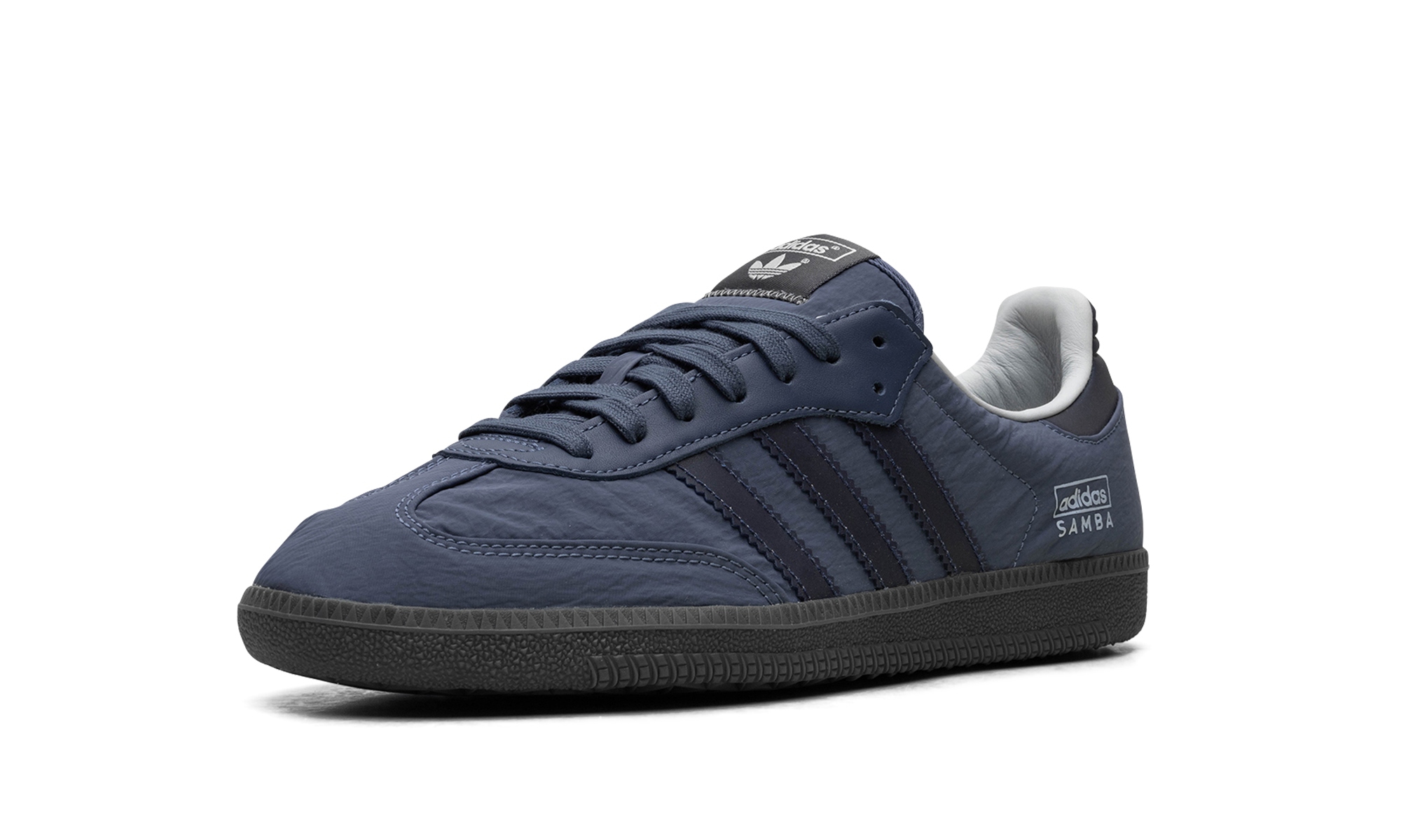 Adidas Samba OG Preloved Ink IG6169