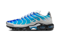 Nike Air Max Plus One Block Down - Light Photo Blue EU Exclusive FZ3308 400