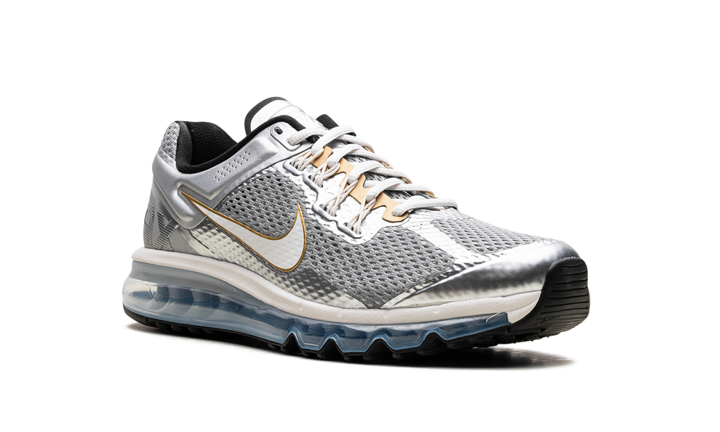 Nike Air Max 2013 Metallic HJ7901 095
