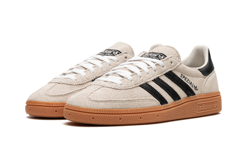Adidas Handball Spezial WMNS Aluminium IF6562