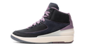 Jordan 2 Retro WMNS Mauve DX4400 005