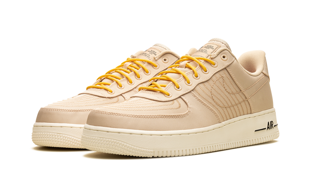 Nike Air Force 1 Moving Company DV0794 100