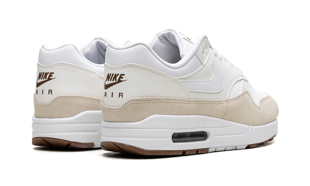Nike Air Max 1 Sail FN6983 100