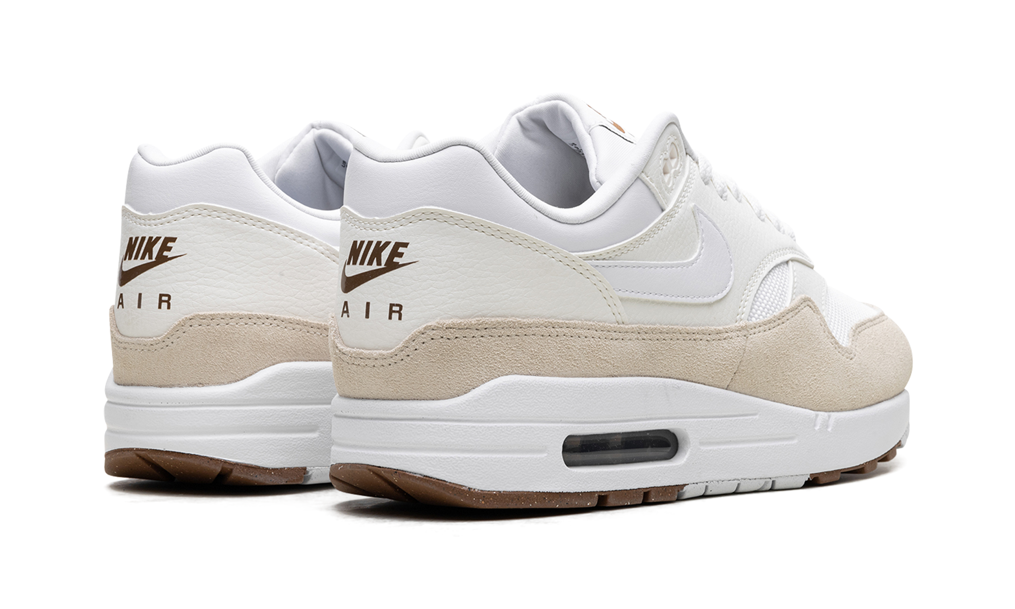 Nike Air Max 1 Sail FN6983 100