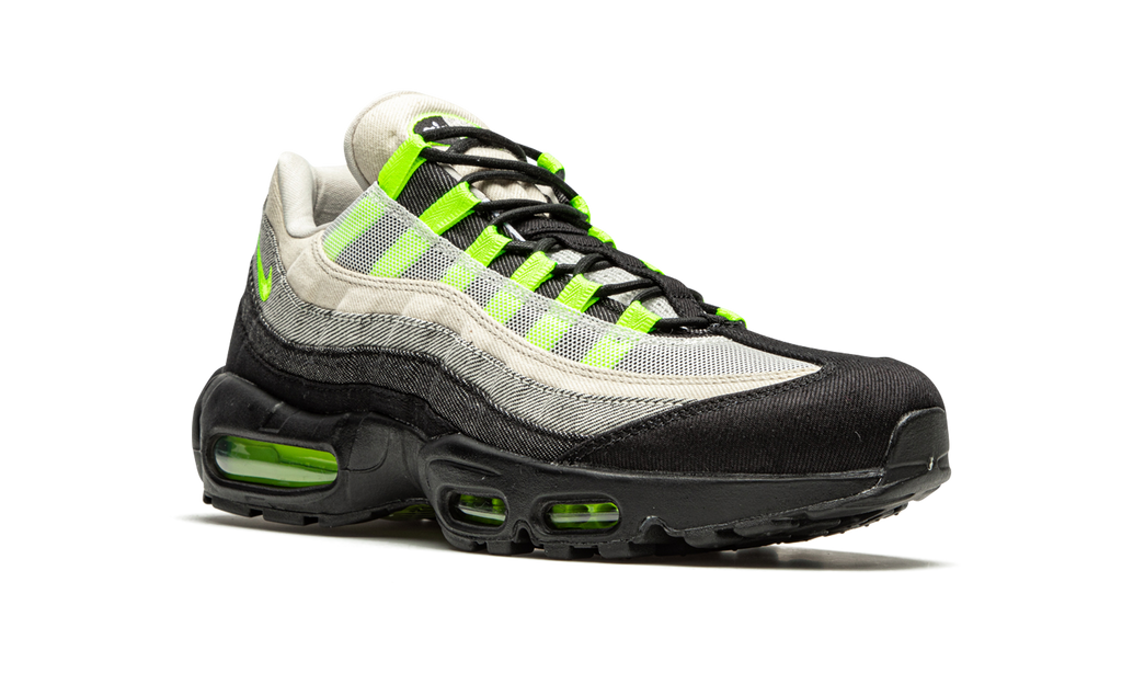 Nike AIR MAX 95 Denham